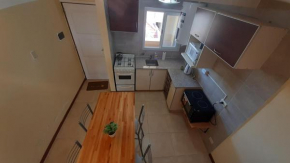 Apartamento Brisas del Mar